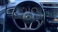 Nissan Qashqai Qashqai 1.7 dCi 150 CV 4WD CVT Tekna Blanc - thumbnail 18