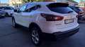 Nissan Qashqai Qashqai 1.7 dCi 150 CV 4WD CVT Tekna Blanc - thumbnail 4