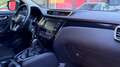 Nissan Qashqai Qashqai 1.7 dCi 150 CV 4WD CVT Tekna Blanc - thumbnail 12