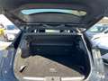 DS Automobiles DS 7 DS7 Crossback Performance Line Schwarz - thumbnail 8