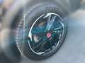 DS Automobiles DS 7 DS7 Crossback Performance Line Schwarz - thumbnail 9