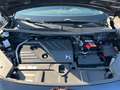 DS Automobiles DS 7 DS7 Crossback Performance Line Schwarz - thumbnail 7