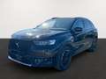 DS Automobiles DS 7 DS7 Crossback Performance Line Schwarz - thumbnail 3