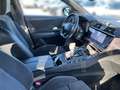 DS Automobiles DS 7 DS7 Crossback Performance Line Schwarz - thumbnail 12