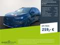 DS Automobiles DS 7 DS7 Crossback Performance Line Schwarz - thumbnail 1