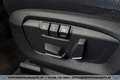 BMW X5 xDrive30d Österreich-Paket Aut.*M-PAKET+AHK*R-K... Schwarz - thumbnail 21