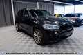 BMW X5 xDrive30d Österreich-Paket Aut.*M-PAKET+AHK*R-K... Schwarz - thumbnail 4