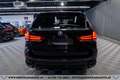 BMW X5 xDrive30d Österreich-Paket Aut.*M-PAKET+AHK*R-K... Schwarz - thumbnail 8