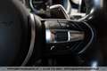 BMW X5 xDrive30d Österreich-Paket Aut.*M-PAKET+AHK*R-K... Schwarz - thumbnail 33