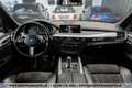 BMW X5 xDrive30d Österreich-Paket Aut.*M-PAKET+AHK*R-K... Schwarz - thumbnail 34