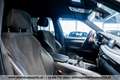 BMW X5 xDrive30d Österreich-Paket Aut.*M-PAKET+AHK*R-K... Schwarz - thumbnail 13