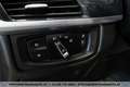 BMW X5 xDrive30d Österreich-Paket Aut.*M-PAKET+AHK*R-K... Schwarz - thumbnail 19