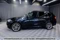 BMW X5 xDrive30d Österreich-Paket Aut.*M-PAKET+AHK*R-K... Schwarz - thumbnail 5