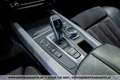 BMW X5 xDrive30d Österreich-Paket Aut.*M-PAKET+AHK*R-K... Schwarz - thumbnail 23
