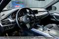 BMW X5 xDrive30d Österreich-Paket Aut.*M-PAKET+AHK*R-K... Schwarz - thumbnail 17