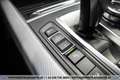 BMW X5 xDrive30d Österreich-Paket Aut.*M-PAKET+AHK*R-K... Schwarz - thumbnail 30