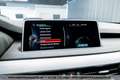 BMW X5 xDrive30d Österreich-Paket Aut.*M-PAKET+AHK*R-K... Schwarz - thumbnail 29