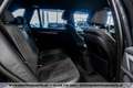 BMW X5 xDrive30d Österreich-Paket Aut.*M-PAKET+AHK*R-K... Schwarz - thumbnail 12