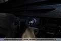 BMW X5 xDrive30d Österreich-Paket Aut.*M-PAKET+AHK*R-K... Schwarz - thumbnail 10