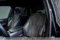 BMW X5 xDrive30d Österreich-Paket Aut.*M-PAKET+AHK*R-K... Schwarz - thumbnail 22