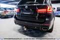 BMW X5 xDrive30d Österreich-Paket Aut.*M-PAKET+AHK*R-K... Schwarz - thumbnail 9