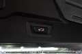 BMW X5 xDrive30d Österreich-Paket Aut.*M-PAKET+AHK*R-K... Schwarz - thumbnail 11