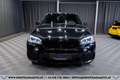 BMW X5 xDrive30d Österreich-Paket Aut.*M-PAKET+AHK*R-K... Schwarz - thumbnail 3