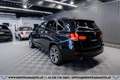 BMW X5 xDrive30d Österreich-Paket Aut.*M-PAKET+AHK*R-K... Schwarz - thumbnail 6
