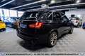 BMW X5 xDrive30d Österreich-Paket Aut.*M-PAKET+AHK*R-K... Schwarz - thumbnail 7