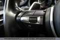 BMW X5 xDrive30d Österreich-Paket Aut.*M-PAKET+AHK*R-K... Schwarz - thumbnail 32