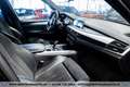 BMW X5 xDrive30d Österreich-Paket Aut.*M-PAKET+AHK*R-K... Schwarz - thumbnail 14