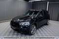BMW X5 xDrive30d Österreich-Paket Aut.*M-PAKET+AHK*R-K... Schwarz - thumbnail 2