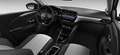 Opel Corsa Electric Corsa Grigio - thumbnail 5