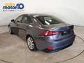 Lexus IS 300 300h Hybrid Drive Navi Tecno - thumbnail 4