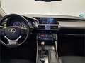 Lexus IS 300 300h Hybrid Drive Navi Tecno - thumbnail 14