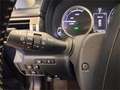 Lexus IS 300 300h Hybrid Drive Navi Tecno - thumbnail 8