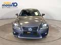 Lexus IS 300 300h Hybrid Drive Navi Tecno - thumbnail 3