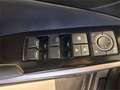 Lexus IS 300 300h Hybrid Drive Navi Tecno - thumbnail 12