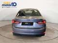 Lexus IS 300 300h Hybrid Drive Navi Tecno - thumbnail 5
