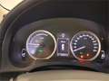 Lexus IS 300 300h Hybrid Drive Navi Tecno - thumbnail 6