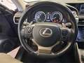 Lexus IS 300 300h Hybrid Drive Navi Tecno - thumbnail 7