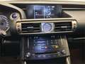 Lexus IS 300 300h Hybrid Drive Navi Tecno - thumbnail 11