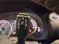 Lexus IS 300 300h Hybrid Drive Navi Tecno - thumbnail 9