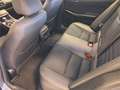 Lexus IS 300 300h Hybrid Drive Navi Tecno - thumbnail 15
