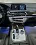 BMW 725 dA TOIT OUV/CAMERA 360/SUSP PNEUMATIQUE/FULL OPT Marrón - thumbnail 14