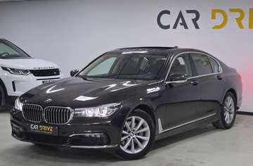 dA TOIT OUV/CAMERA 360/SUSP PNEUMATIQUE/FULL OPT