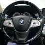 BMW 725 dA TOIT OUV/CAMERA 360/SUSP PNEUMATIQUE/FULL OPT Marrón - thumbnail 13