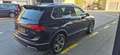 Volkswagen Tiguan Tiguan 1.4 eHybrid OPF DSG R-Line Noir - thumbnail 3