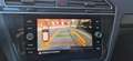 Volkswagen Tiguan Tiguan 1.4 eHybrid OPF DSG R-Line Noir - thumbnail 18