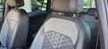 Volkswagen Tiguan Tiguan 1.4 eHybrid OPF DSG R-Line Noir - thumbnail 15